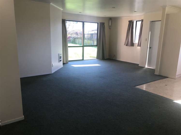 87 Puhinui Road Papatoetoe_2