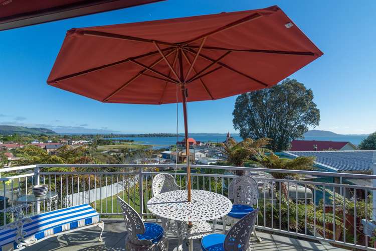 19b Lake Road Ohinemutu_1