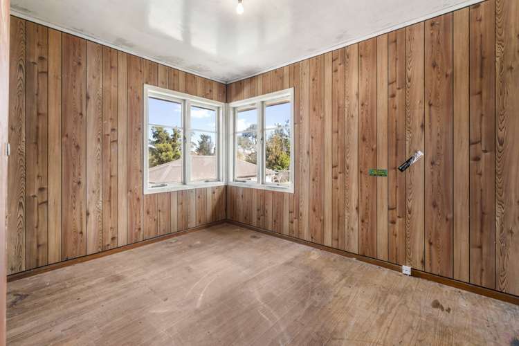 9 Lawrence Place Otara_8