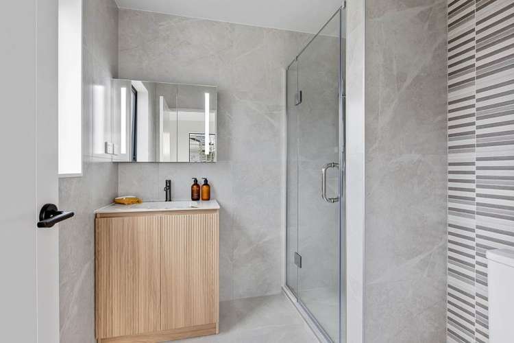 65 Awa Uru Road Orewa_12