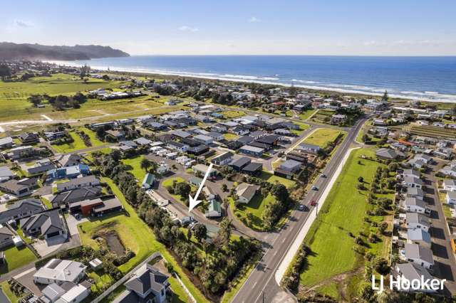 10/127 Emerton Road Waihi Beach_2