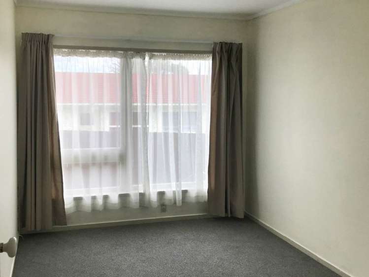 298 Bucklands Beach Road Bucklands Beach_6