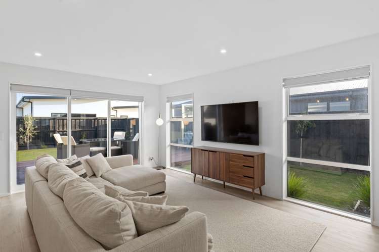 3 Pelham Place Lincoln_10