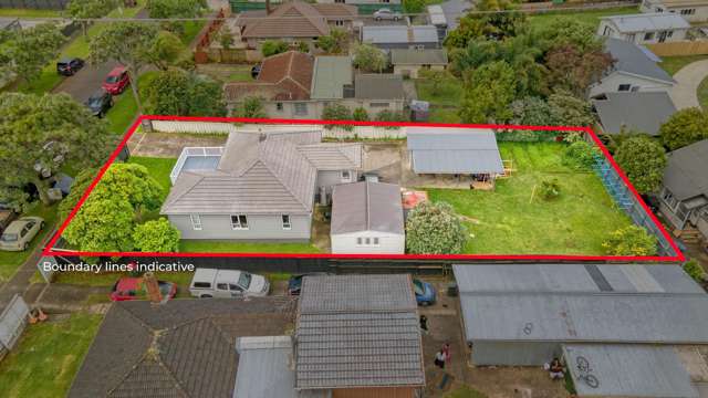 8 Wedgwood Avenue Mangere East_1