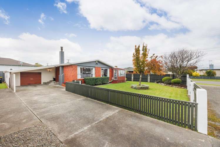 26 Denbigh Street_0