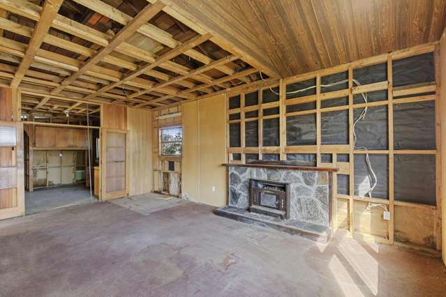 12 Jessie Street Petone_2