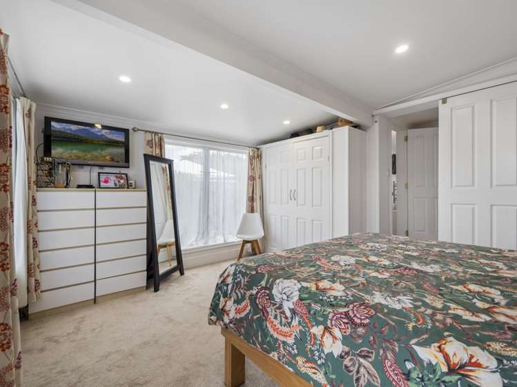 37 Galbraith Street Waihi_5