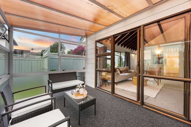 2/36 Ireland Road Mount Wellington_15