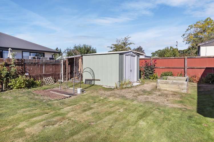 29 Saint Leonards Road Temuka_4