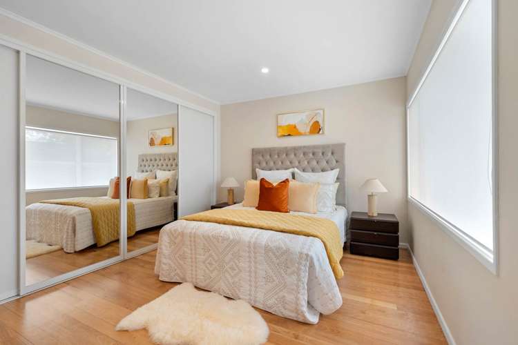 50 Sorrel Crescent Bucklands Beach_16