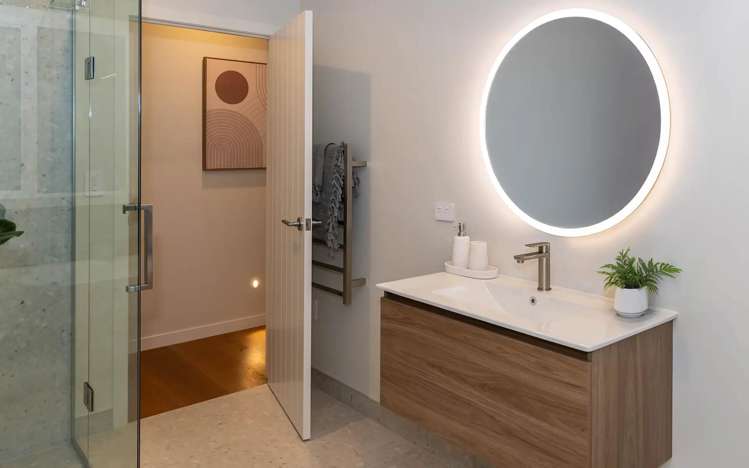 33 Old Sheepyard Lane Onewhero_8