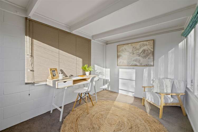 99 Knowles Street Saint Albans_17