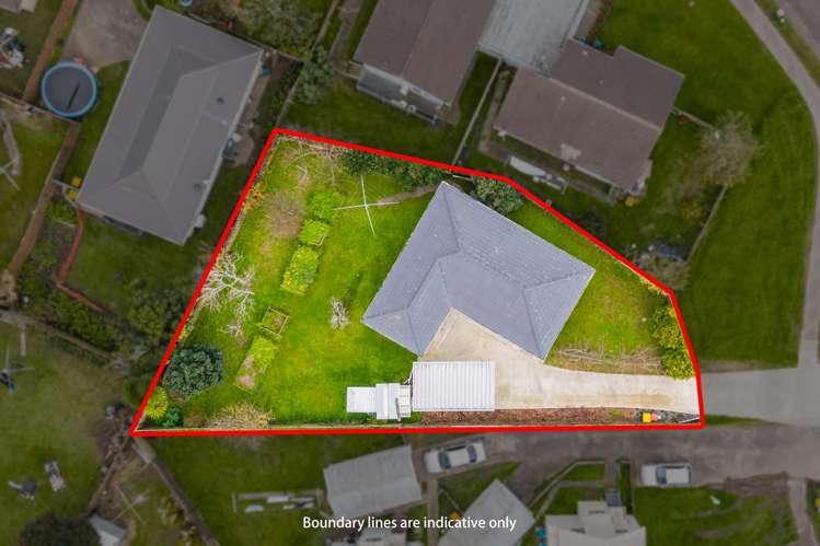 5 De Bloge Place Clendon Park_15