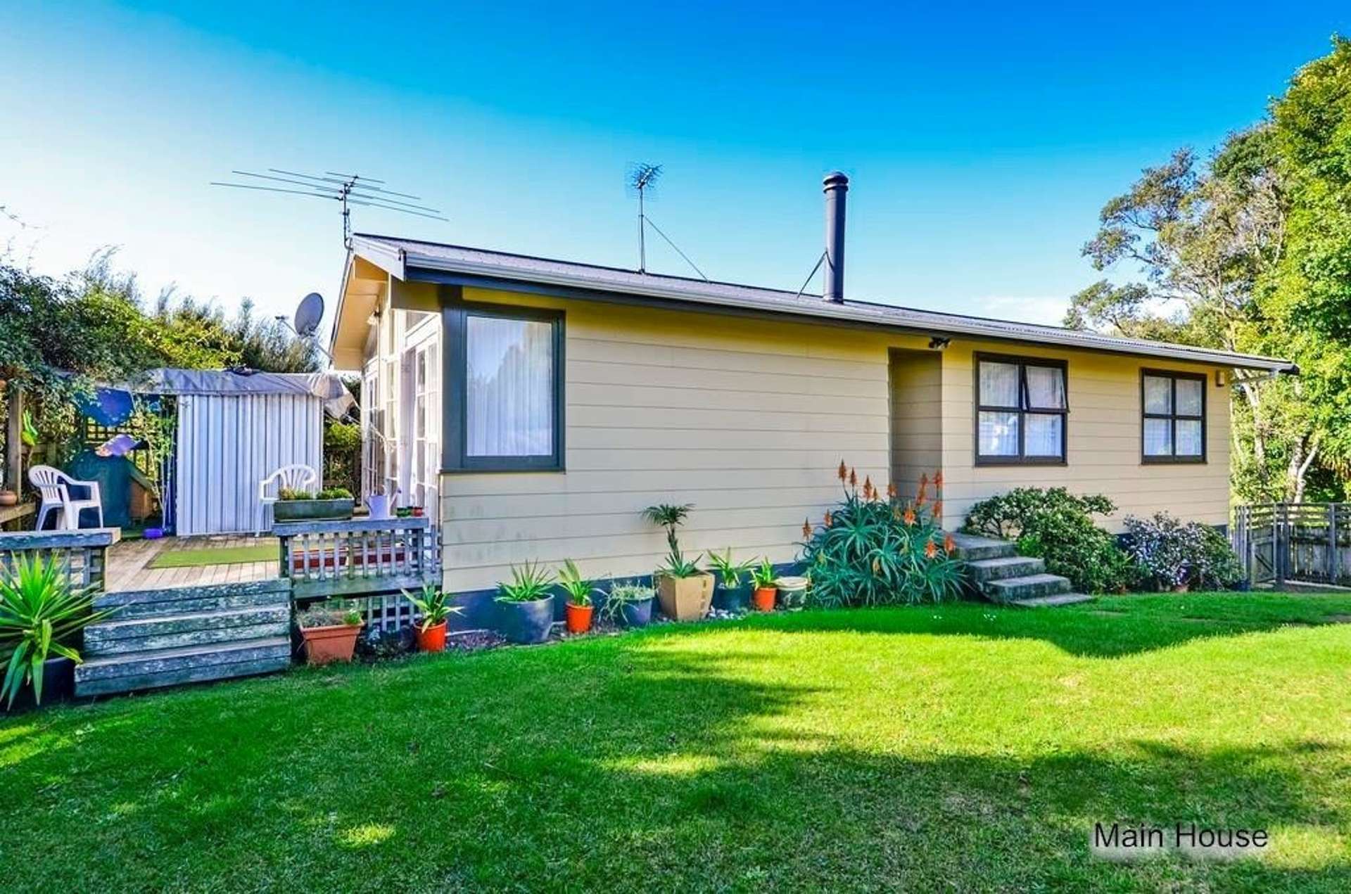 24 Tamahere Drive Glenfield_0