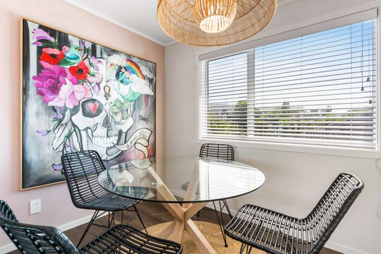 3/6 Prebble Place Mission Bay_8