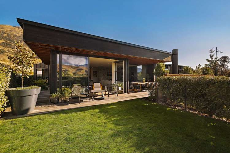 21 Kawarau Heights Boulevard Lake Hayes_18