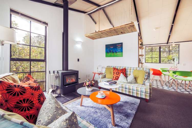 58a Mulgan Street New Windsor_8