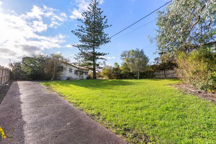 17 Hastings Road Mairangi Bay_5