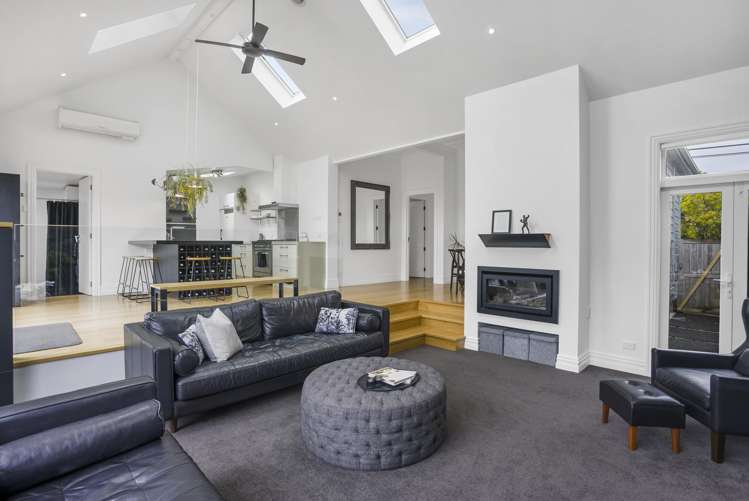 90 Clarence Street Ponsonby_5