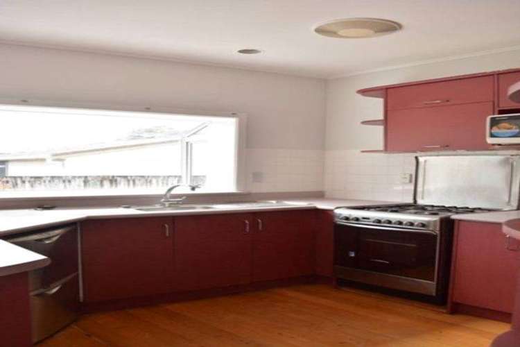 25 Motatau Road Papatoetoe_10