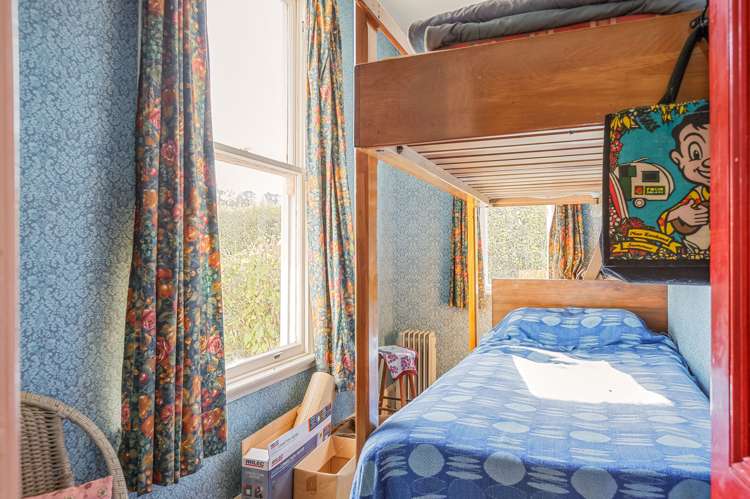 4 Carters Road Eketahuna_5