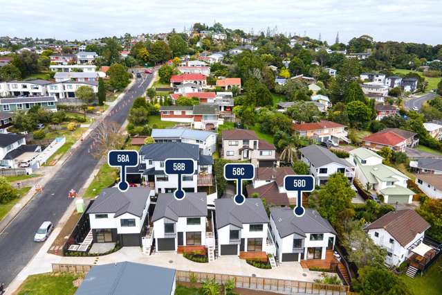 58D Marlborough Avenue Glenfield_3