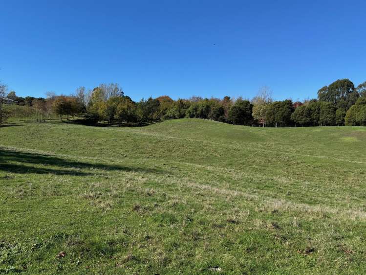 Tuki Tuki Road Haumoana_8