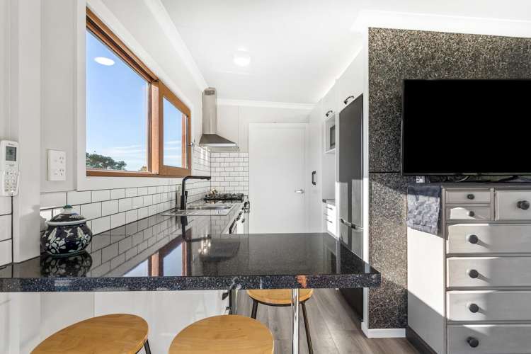 294 Burnt Hill Road Oxford_17