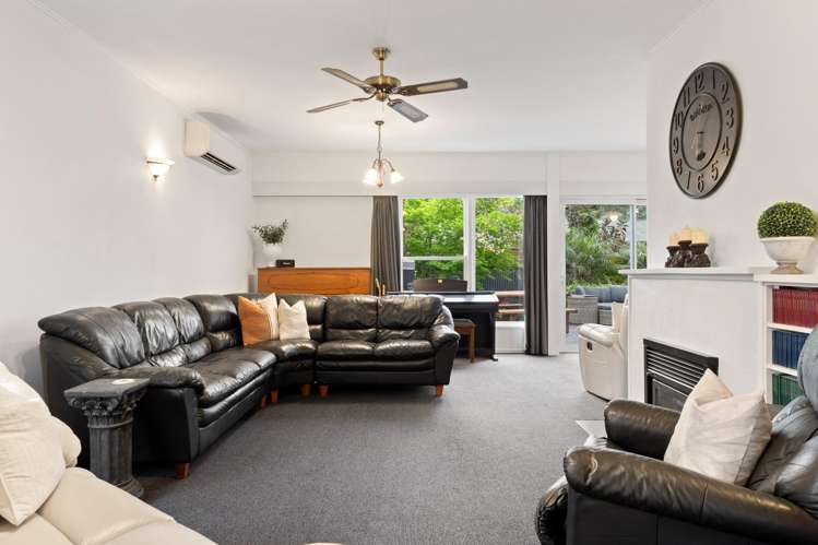 15A Russell Street Whataupoko_16