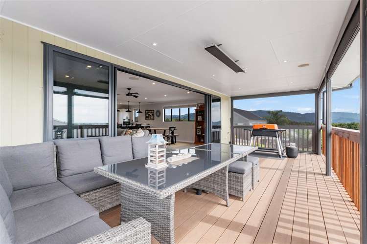 16A No 2 Road Te Puke_5