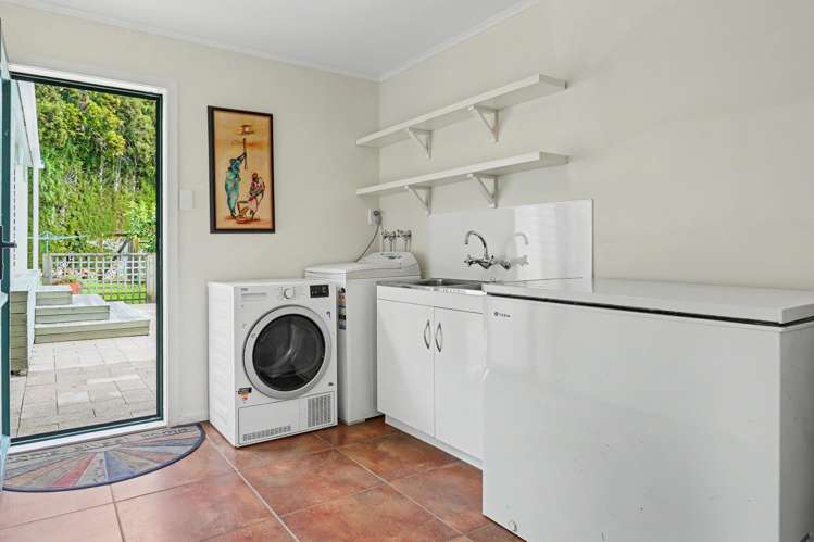 1040 Te Matai Road Te Puke_15