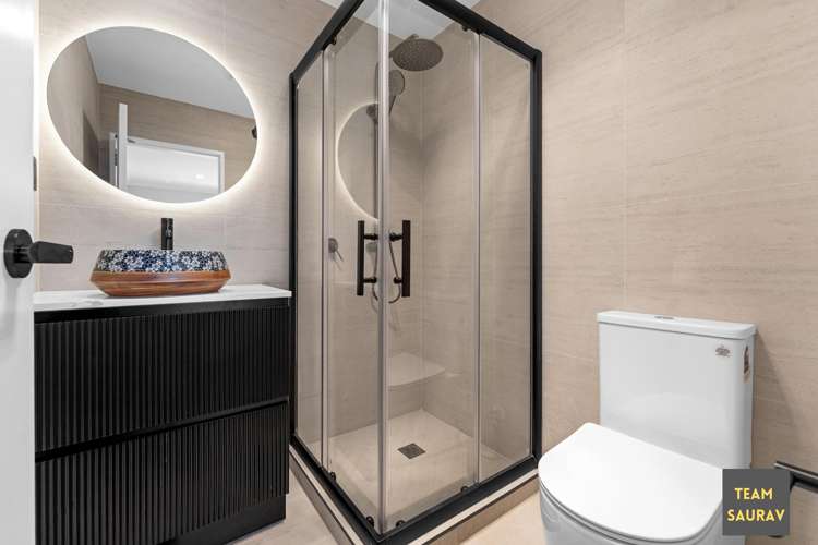 50B Sunnyside Crescent Papatoetoe_13