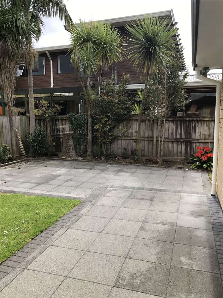 3/15 Miro Road Mangere Bridge_13