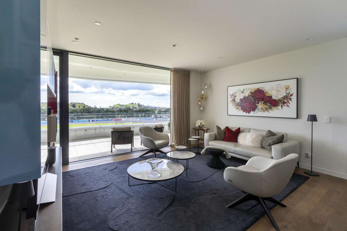 407/223D Green Lane West_1