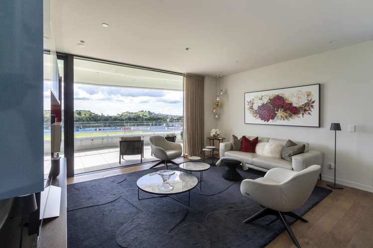 407/223D Green Lane West Epsom_5