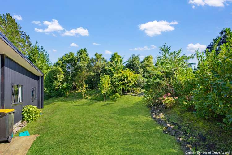 114 Rangituia Street Whangamata_7