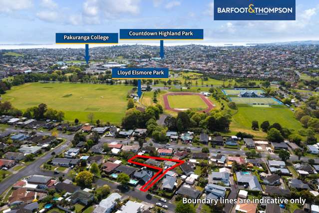 12 Harford Place Pakuranga Heights_3