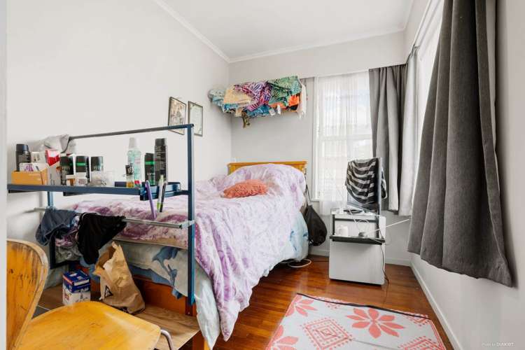 30 Lawrence Crescent Hillpark_10