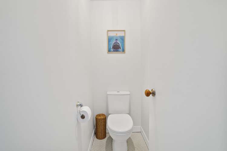 23 Hunter Avenue Richmond_16