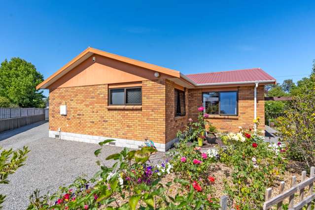 38b Roberts Road Masterton_2