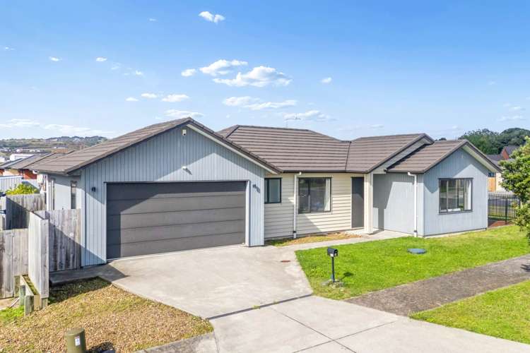 8 Taepu Road Pukekohe_20