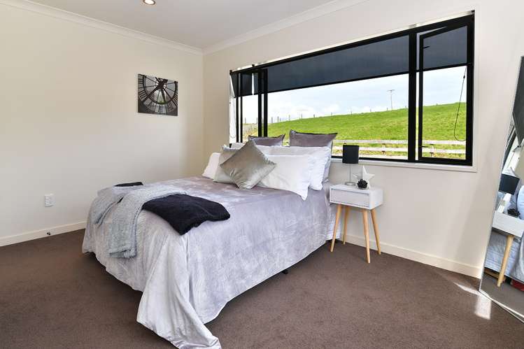 1880 South Head Road South Head_17