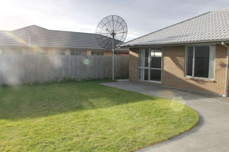 36 Clematis Place Wigram_9