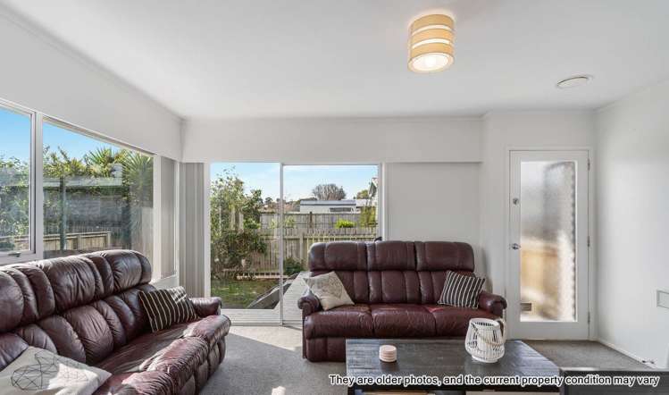 1/28 Halsey Road Manurewa_12