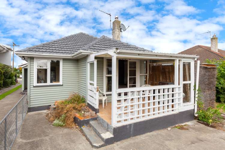 22 Pitchill Street Mayfield_8