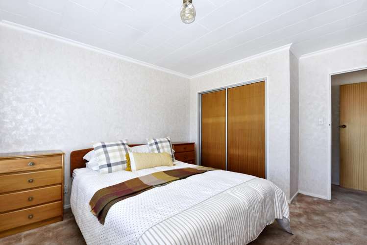 1/353 Nayland Road Stoke_8