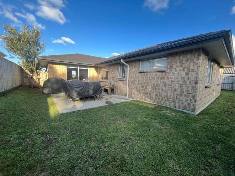 28 Pyne Crescent Pokeno_14