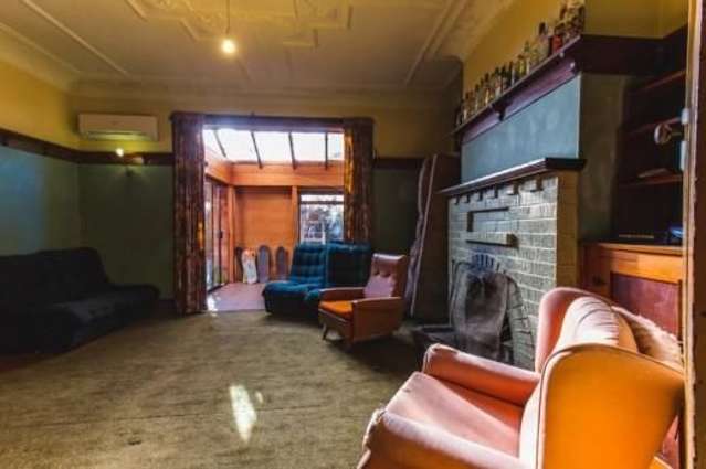 773 George Street North Dunedin_2