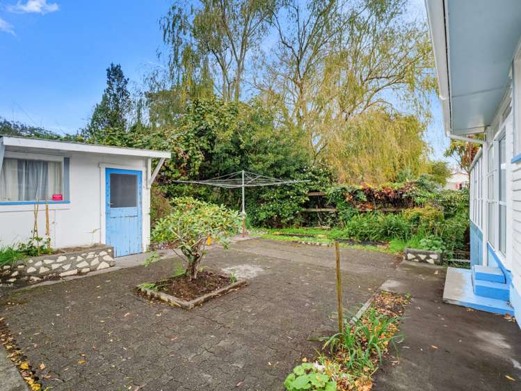 24 Nile Street Whanganui East_28