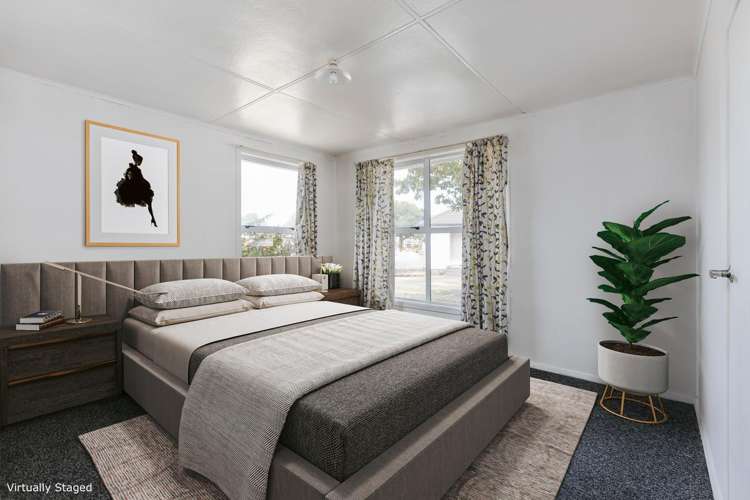 74 Domett Street Kawerau_6